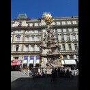 Die Wiener Pestsäule